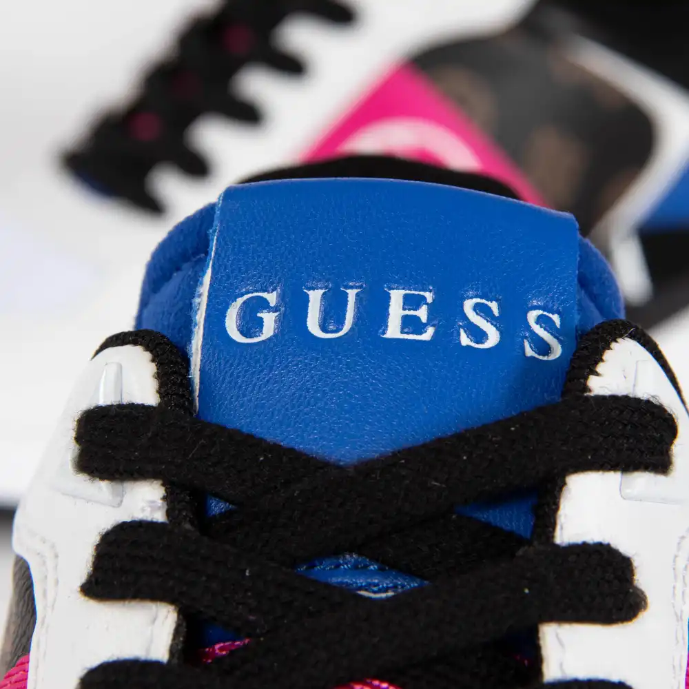 PARTNER: CREATION ref FL5TESELE12-BRO